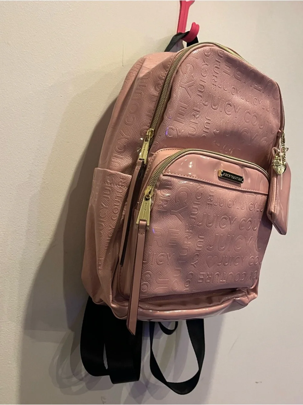 JC Bag - Picture 3 of 10